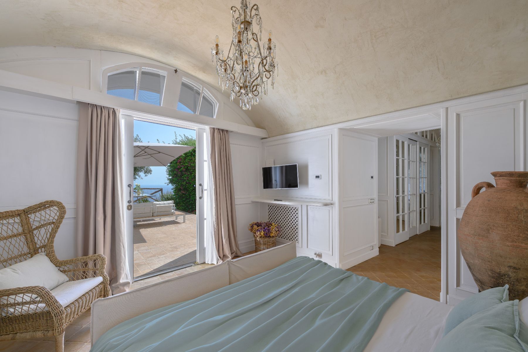 Nume villa photo.